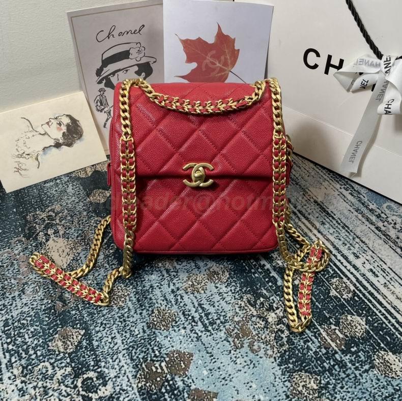 Chanel Handbags 1047